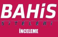 Anadolu Casino Güven Veriyor